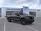 2026 Ford F-150 Base