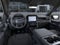2026 Ford F-150 Base