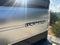 2012 Ford F-150 Platinum