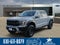 2026 Ford F-150 Base