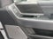 2025 Ford F-150 Lariat®