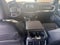 2025 Ford F-150 Base