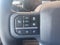 2025 Ford F-150 Base