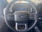 2025 Ford F-150 Base