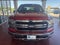 2025 Ford F-150 Base