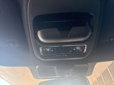 2025 Ford F-150 Base