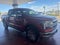 2025 Ford F-150 Base