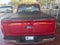 2025 Ford F-150 Base