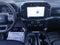 2025 Ford F-150 Lariat®
