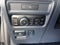2025 Ford F-150 Lariat®
