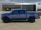 2025 Ford F-150 Lariat®