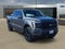 2025 Ford F-150 Lariat®