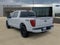 2025 Ford F-150 Platinum®