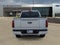 2025 Ford F-150 Platinum®