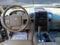 2006 Ford F-150 XLT