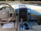 2006 Ford F-150 XLT