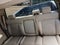 2006 Ford F-150 XLT