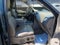 2006 Ford F-150 XLT