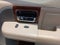 2006 Ford F-150 XLT