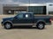 2006 Ford F-150 XLT