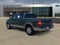 2006 Ford F-150 XLT