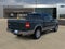 2006 Ford F-150 XLT