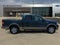 2006 Ford F-150 XLT