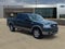 2006 Ford F-150 XLT