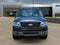 2006 Ford F-150 XLT