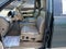 2006 Ford F-150 XLT