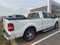 2007 Ford F-150 XL