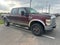 2010 Ford F-250SD Lariat