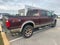 2010 Ford F-250SD Lariat