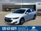 2024 Chevrolet Malibu LT w/1LT