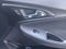 2024 Chevrolet Malibu LT w/1LT