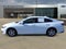 2024 Chevrolet Malibu LT w/1LT
