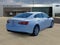 2024 Chevrolet Malibu LT w/1LT