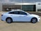 2024 Chevrolet Malibu LT w/1LT