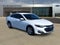 2024 Chevrolet Malibu LT w/1LT