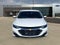 2024 Chevrolet Malibu LT w/1LT