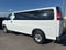 2025 Chevrolet Express 3500 LT