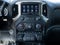 2023 Chevrolet Silverado 3500HD Base