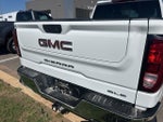 2024 GMC Sierra 1500 Base