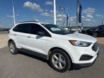 2021 Ford Edge SE