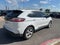 2021 Ford Edge SE