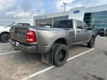 2012 RAM 3500 Base