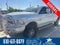 2015 RAM 3500 Laramie