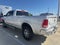 2015 RAM 3500 Laramie