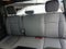 2025 RAM 2500 Base