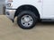 2025 RAM 2500 Base